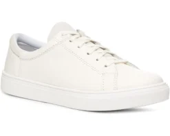 UGG Baysider Low Weather