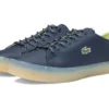 Lacoste Gripshot 222 1 CMA Sneaker