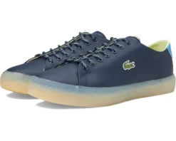 Lacoste Gripshot 222 1 CMA Sneaker