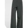 Eberjey Reversible Plush - The High-Waist Pants