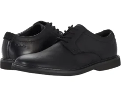 Clarks Atticus LT Lace