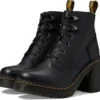 Dr. Martens Jesy Sendal Bootie