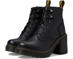 Dr. Martens Jesy Sendal Bootie