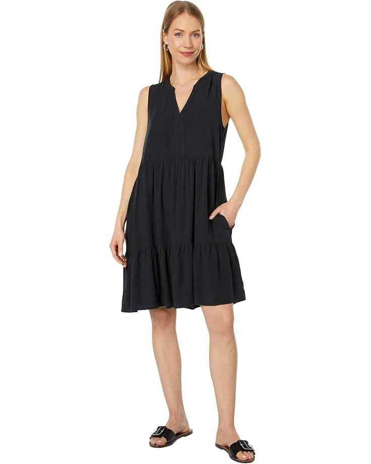 Carve Designs Nellie Dress 1 Carve Designs Nellie Dress