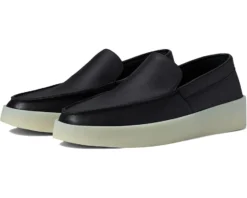 Marc Fisher LTD Connor