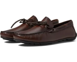 MARC JOSEPH NEW YORK Somerville