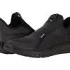 ECCO Sport ATH-1FM Alpha Slip-On
