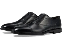 To Boot New York Phelps