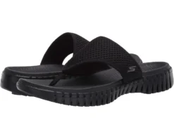 SKECHERS Performance Go Walk Smart - Rivi