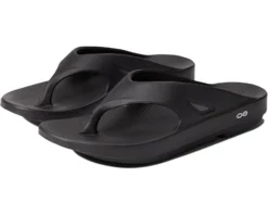 OOFOS OOriginal Sandal