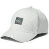 Quiksilver Waterman Perf Turf Hat