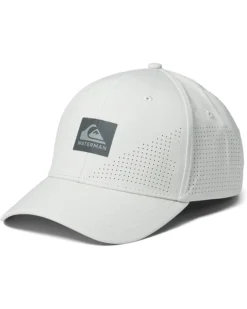 Quiksilver Waterman Perf Turf Hat