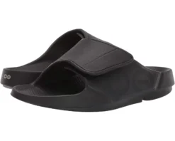 OOFOS OOahh Sport Flex