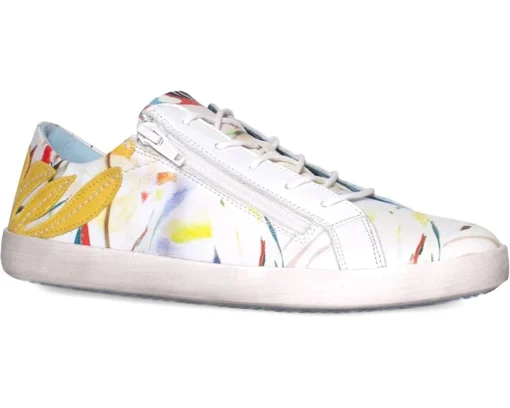 CLOUD Vera 3 CLOUD Vera -Clothing Store Online 61Ouen4nxdL. AC SR920736