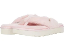 Koolaburra By UGG Furr-EE