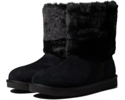 Koolaburra By UGG Aubrei Short