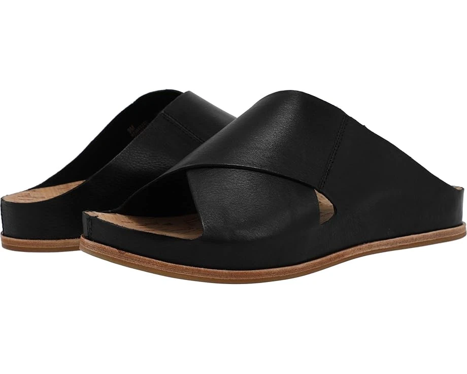 Kork-Ease Tutsi Cross Band 1 Kork-Ease Tutsi Cross Band