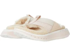 Deckers X Lab Ko-Z Evrst