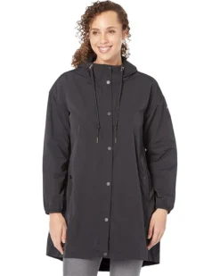 Columbia Day Trippin'™ II Long Jacket