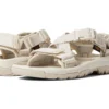 Teva Hurricane Verge