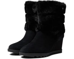 Koolaburra By UGG Cardina