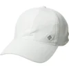 Columbia Coolhead™ II Ball Cap