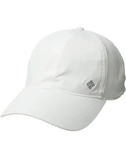 Columbia Coolhead™ II Ball Cap