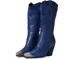 Free People Brayden Mid Boot