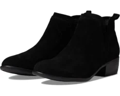 SKECHERS Texas - Rodeo Night