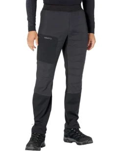 Craft Core Nordic Training Insulate Pants