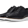 Cole Haan 2.Zerogrand Wing Oxford