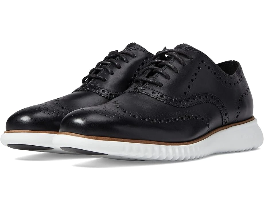 Cole Haan 2.Zerogrand Wing Oxford 1 Cole Haan 2.Zerogrand Wing Oxford