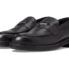 John Varvatos Harrison Guitar Pick Loafer