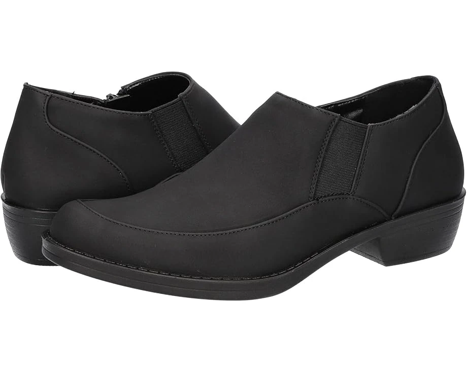 Easy Street Oliana 1 Easy Street Oliana