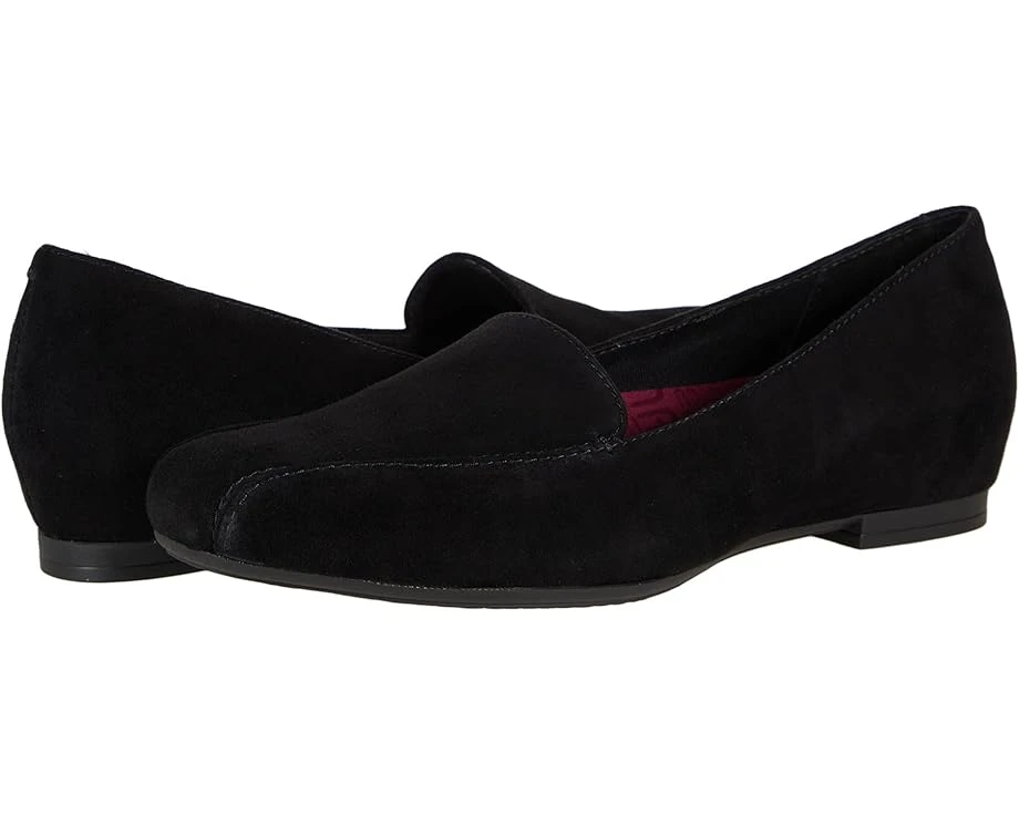 Munro Diedre 1 Munro Diedre