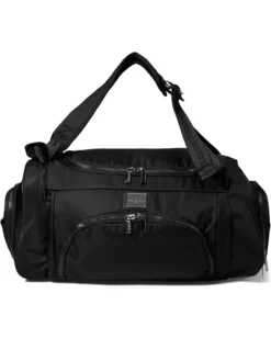 Karl Lagerfeld Paris LA2B9014