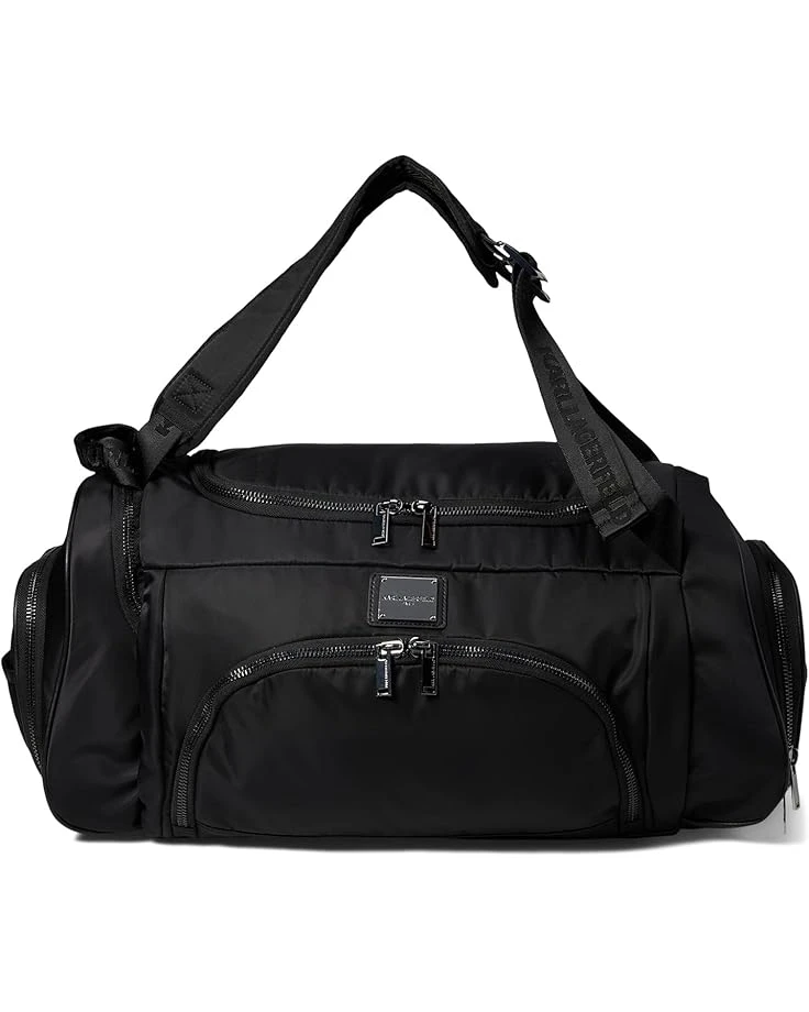 Karl Lagerfeld Paris LA2B9014 1 Karl Lagerfeld Paris LA2B9014