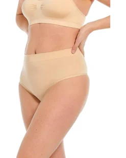 MAGIC Bodyfashion Comfort Shaping Thong