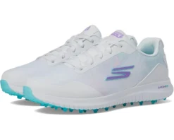 Skechers GO GOLF Go Golf Max 2-Splash