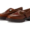 Madewell Gaston Loafer Mary Jane