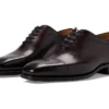 Magnanni Leyton II