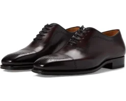 Magnanni Leyton II
