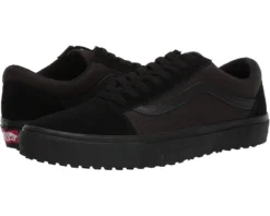 Vans Made For The Makers Old Skool™ UC