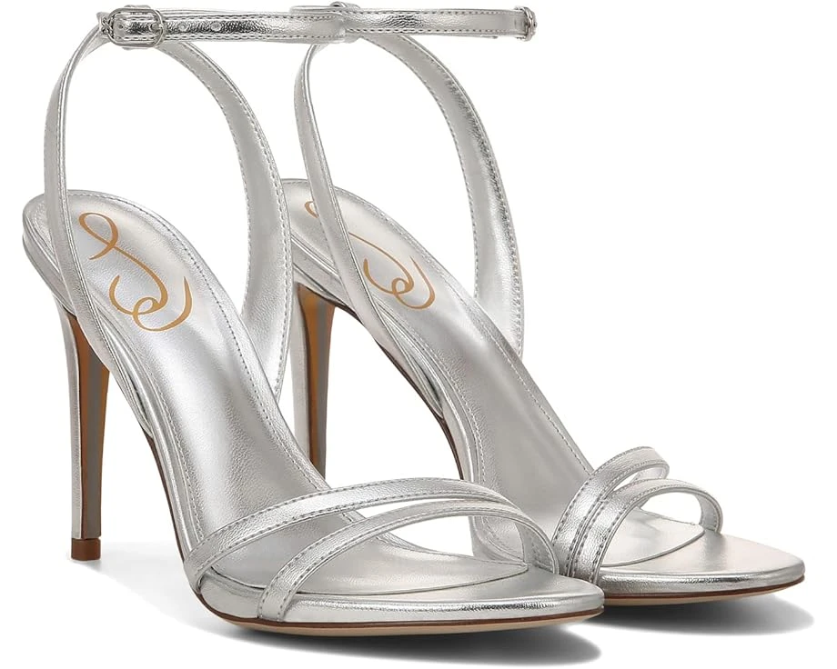 Sam Edelman Gemmie 1 Sam Edelman Gemmie