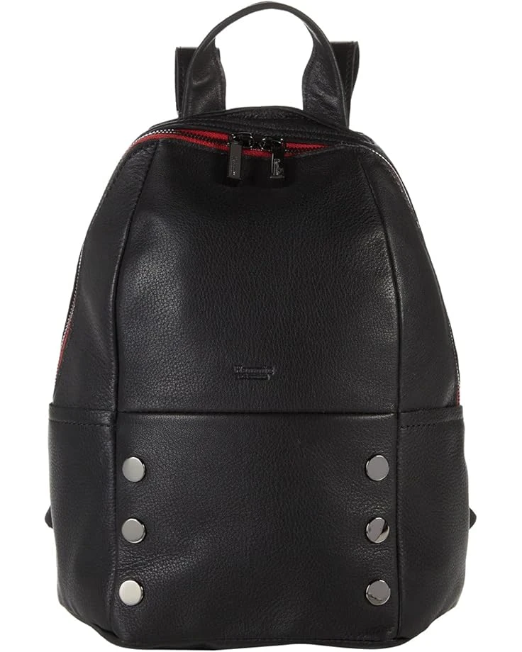 Hammitt Hunter 2 1 Hammitt Hunter 2