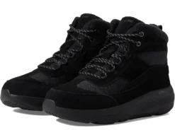 SKECHERS Performance On-The-Go Elevate