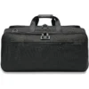 Briggs & Riley Baseline Garment Duffel Bag