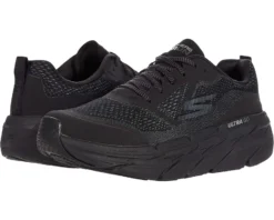 SKECHERS Max Cushioning Premier - Vantage