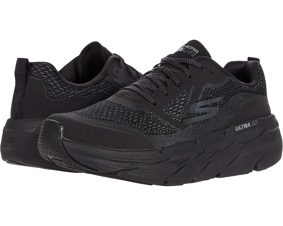SKECHERS Max Cushioning Premier - Vantage 1 SKECHERS Max Cushioning Premier - Vantage