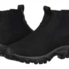 Merrell Moab Adventure Chelsea Polar Waterproof